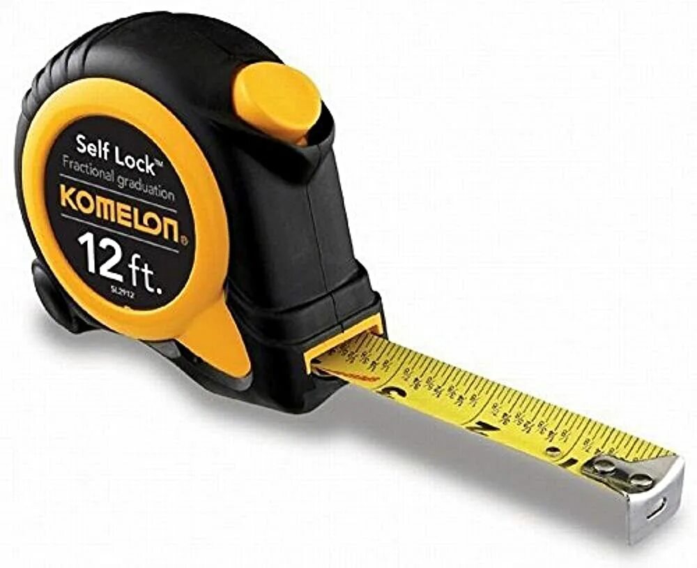 Стальная Рулетка Steel Tape measure. Рулетка 10мх25мм Powertape. Железная Рулетка Komelon 30м. Метр Рулетка Stayer 3 m professional 19mm. Рулетка окпд