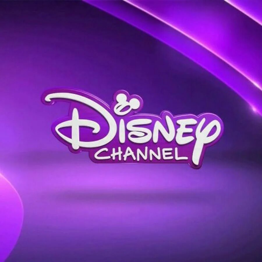 Логотип disney channel. Канал disney 2014. Канал disney. Disney channel turkish tv channel. Disney channel turkish tv channel.