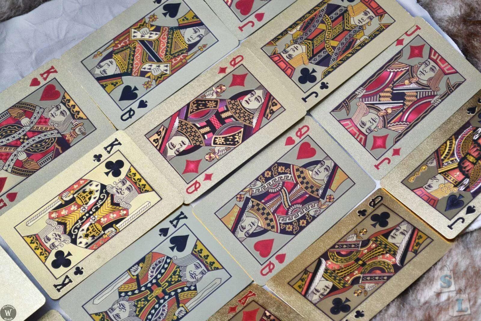 Игральные карты дурак. Карты дурак. Колода из 54 карт. Игральные карты вся колода. Правила дурака в картах.