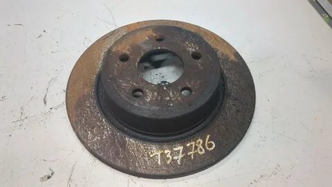 104 32