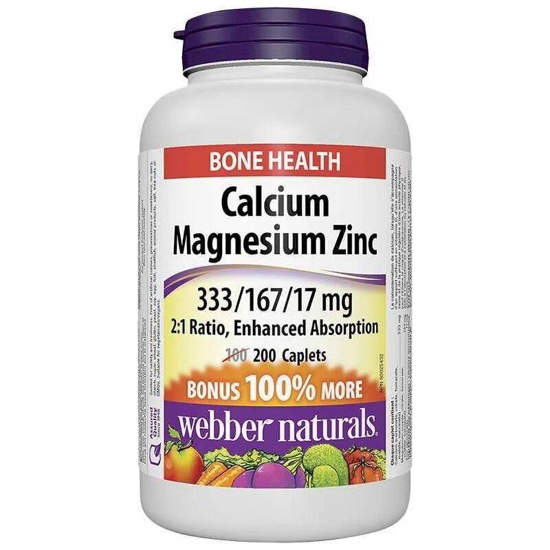 солгар кальций магний цинк таблетки, 100 шт. цинк селен магний в6. Natures bounty zinc кальций магний цинк. витамин д 3 селен магний цинк. Chelated zinc от country life.