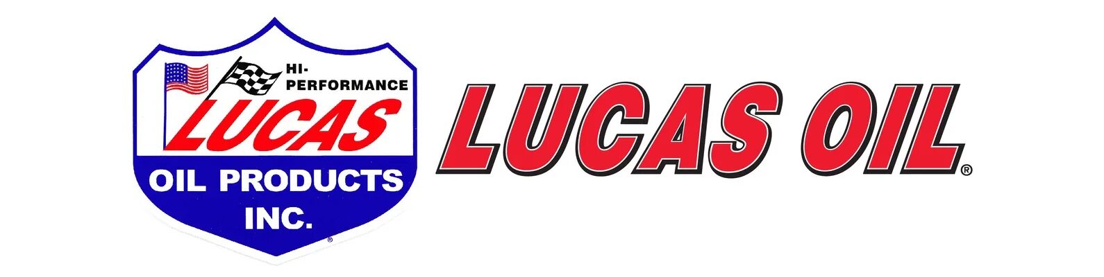 Логотип Лукас Ойл. Garant Oil логотип. Lucas Oil Sponsorship. Lucas Oil Motorcycle. Лукас новосибирск сайт