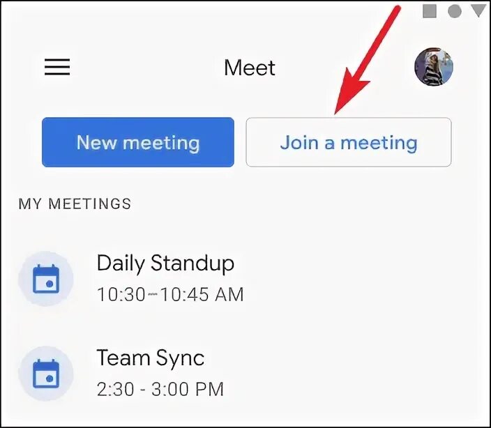 Нужно ли приложение meet. Нужно ли приложение meet
