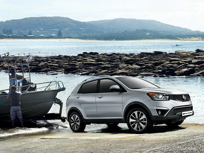 Ssangyong actyon обзор. Ssangyong actyon. новый саньенг актион. ssangyong actyon кроссовер. ssangyong actyon 2017.