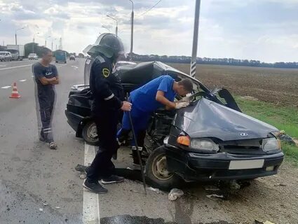 Рп5 усть лабинск