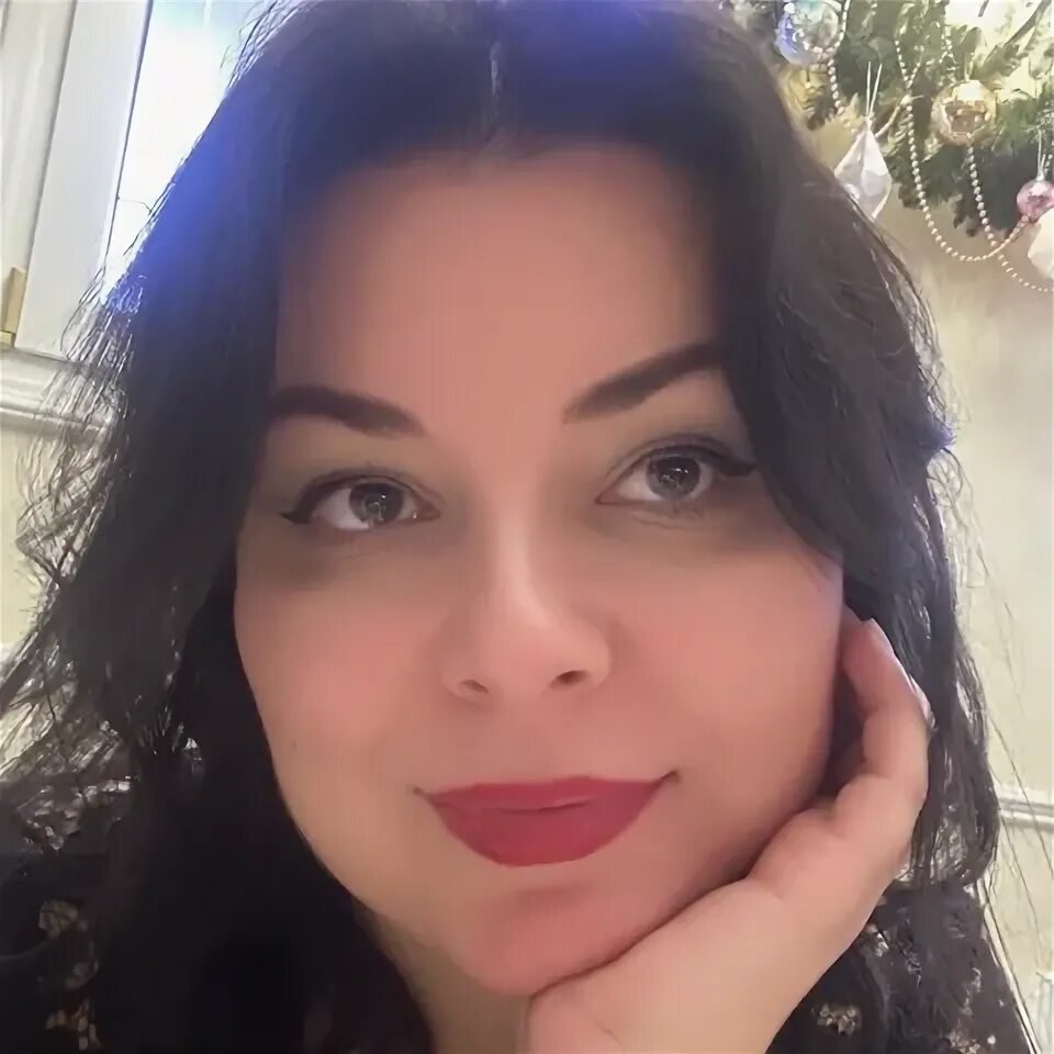 Утесова сауле анатольевна алма ата. Сейсембаева сауле каирбаевна. Сауле амер. Сауле ростов. Сауле ростов.