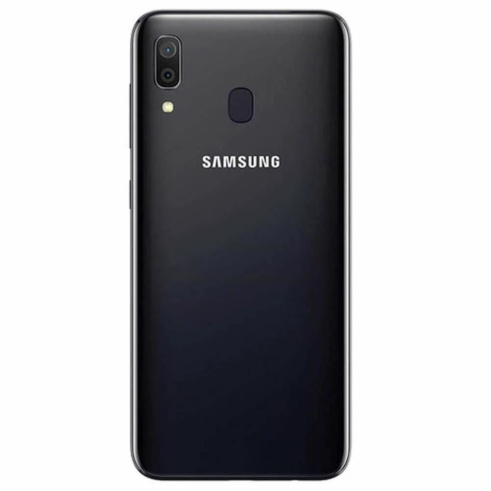 Samsung galaxy a24 черный. Samsung Galaxy a30 32gb. Samsung Galaxy a30 Black. Samsung Galaxy a30 64gb. Samsung Galaxy a30 32 ГБ.