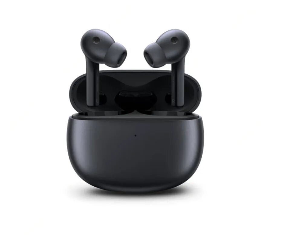 Xiaomi buds 3 шумоподавление. Беспроводные наушники xiaomi buds 3t pro. Наушники xiaomi buds 3 (carbon black) m2111e1 (bhr5527gl). Xiaomi buds 3 шумоподавление. Наушники xiaomi redmi buds 3.