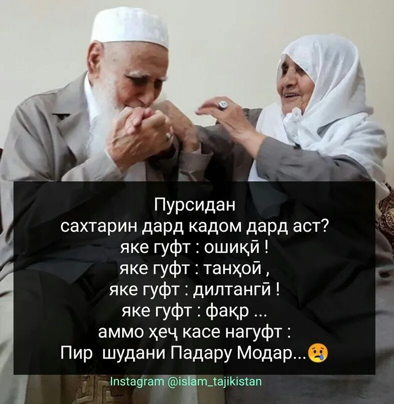 Модар шеърхо. Картинка падар модар. Модар Шер. Шер модарчон.