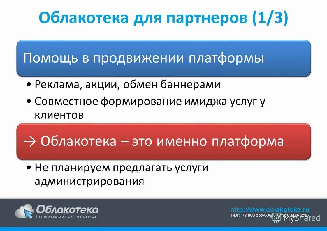 Маркетплейс картинки. Продвижение проекта помогает. Как менеджеру можно раскрутить свой бизнес. Стратегии продвижения в маркетинге. Целевая аудитория слайд.