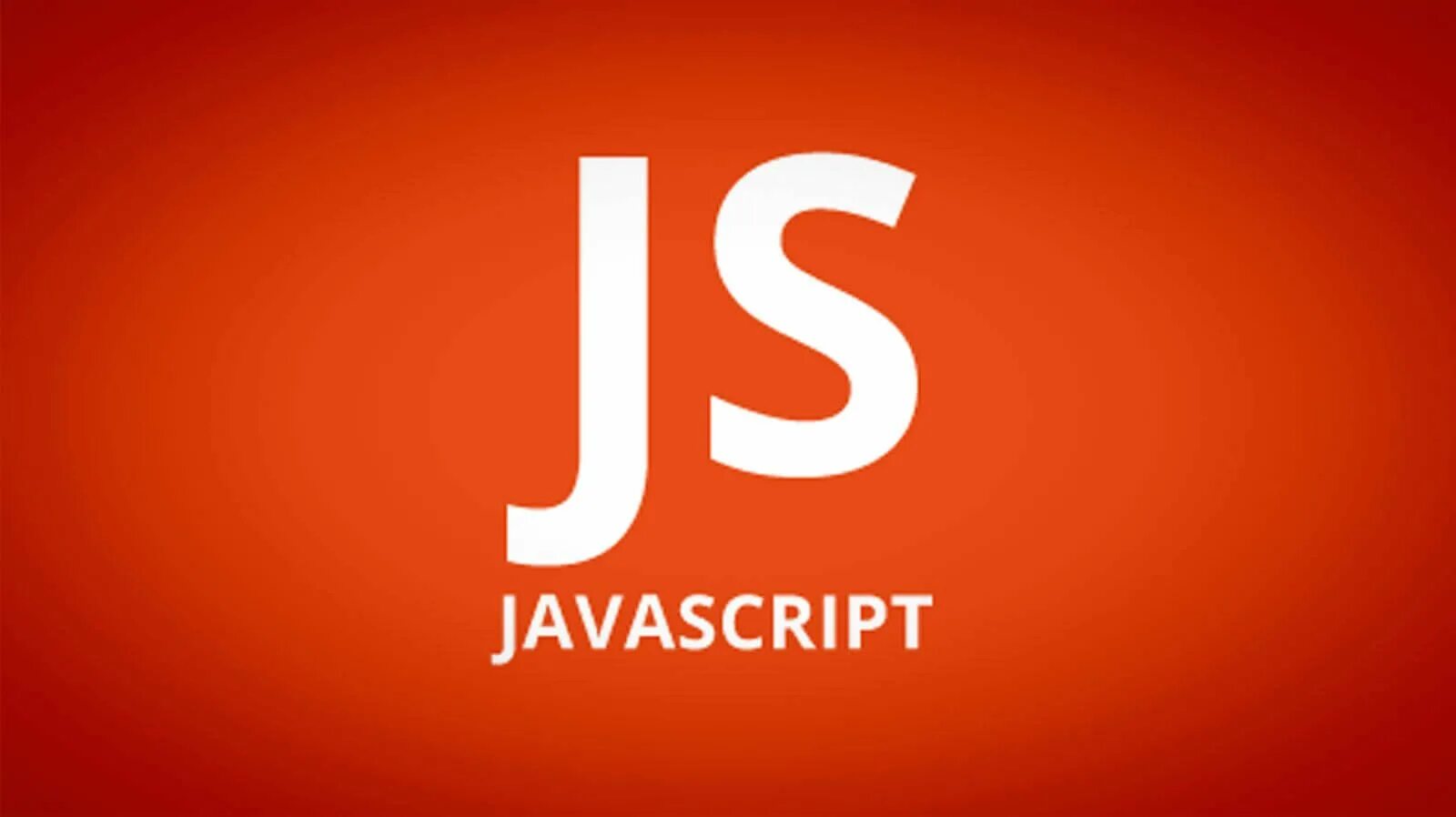 Ява скрипт андроид. Значок джава скрипт. JAVASCRIPT логотип. Js картинки. Js лого.