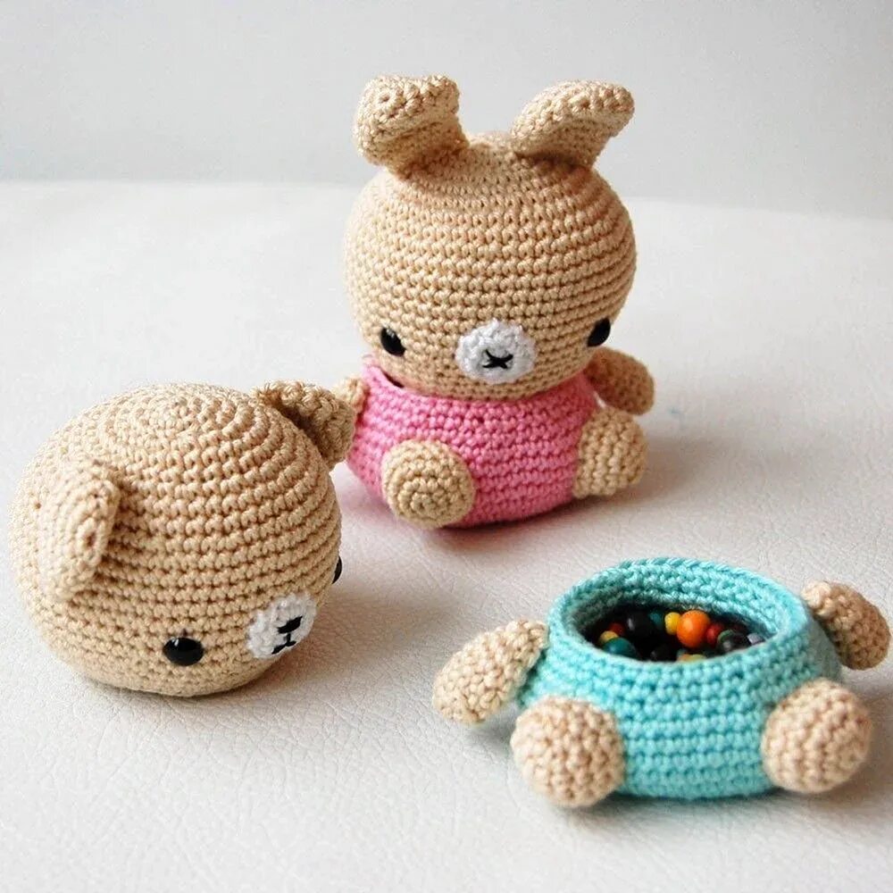 Игрушки крючком как называется. Связанные игрушки. вязаные игрушки. амигуруми. вязание крючком игрушки.