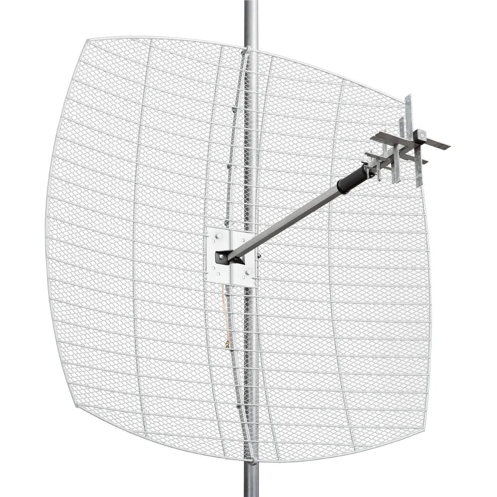 Широкополосная антенна 4g. Kroks 27дб антенна. Антенна kroks kna27. Kna27-800/2700p параболическая mimo антенна 27 ДБ. Антенна kroks kna-24 mimo.