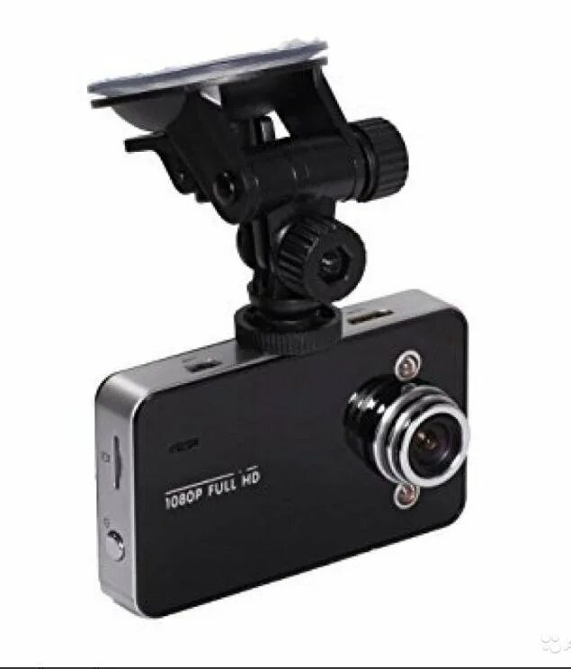 Видеорегистратор vehicle blackbox dvr full 1080. Blackbox full 1080. Видеорегистратор highscreen blackbox. Blackbox full 1080. Видеорегистратор t161-3.