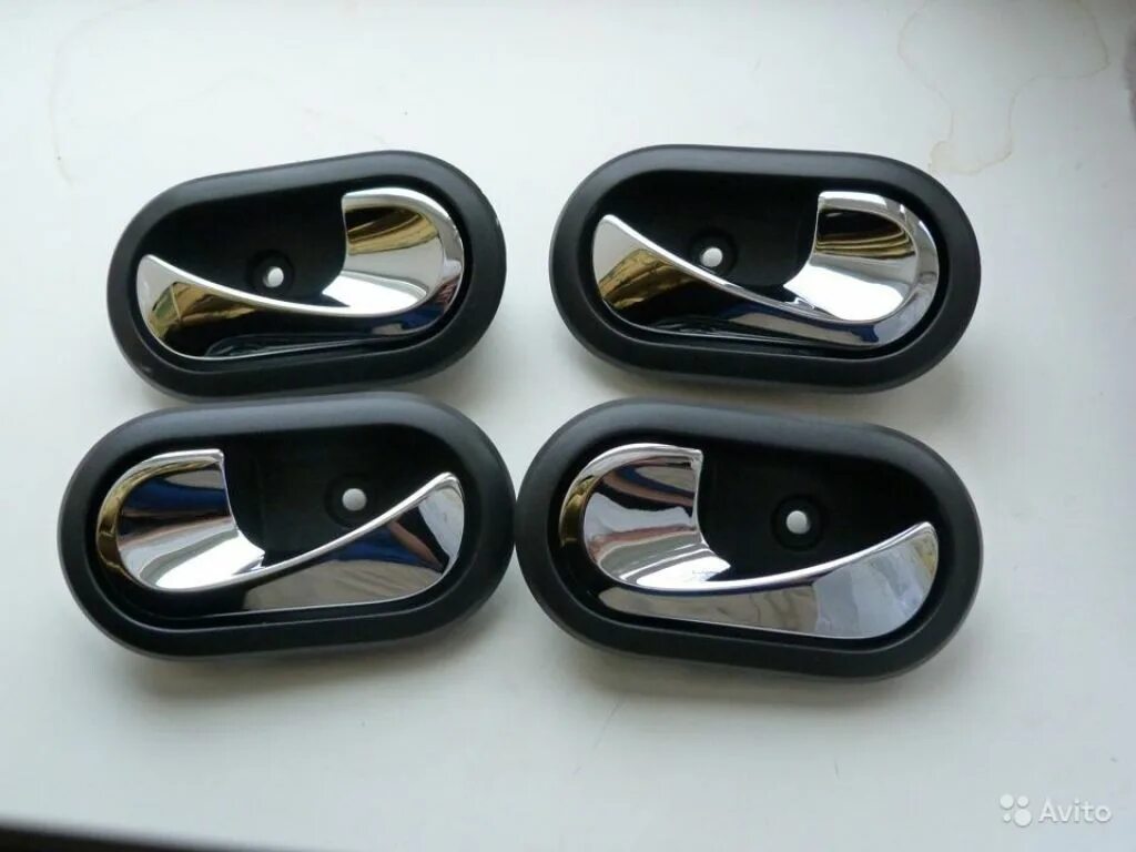 ручки дверей внутренняя дастер. ручка салона двери renault duster 2. ручки рено логан 1. Asam 55834 ручка двери внутренняя левая хром. ручки дверей внутренняя дастер.