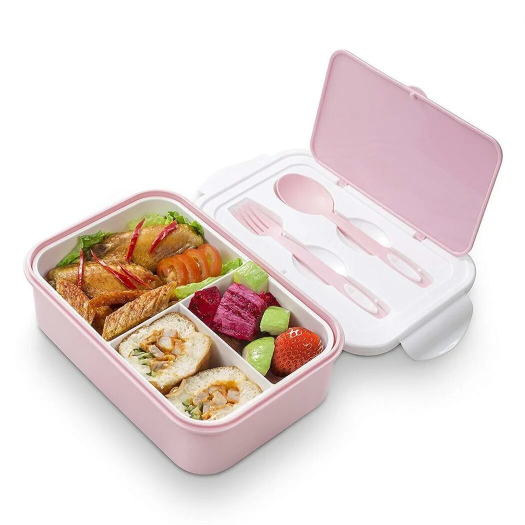 Бенто ланч бокс. Ланч-бокс "Bento". Ланч-бокс для еды "lunch Box". Ланч бокс 5 секционный Бенто бокс. Ланч бокс отзывы