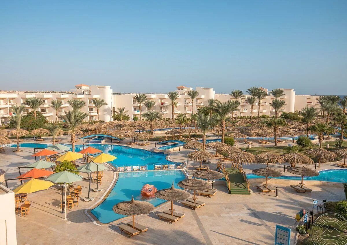 Hurghada long beach 4 египет хургада. Лонг Бич Резорт Египет Хургада. Лонг Бич Хургада 4 Египет отель.