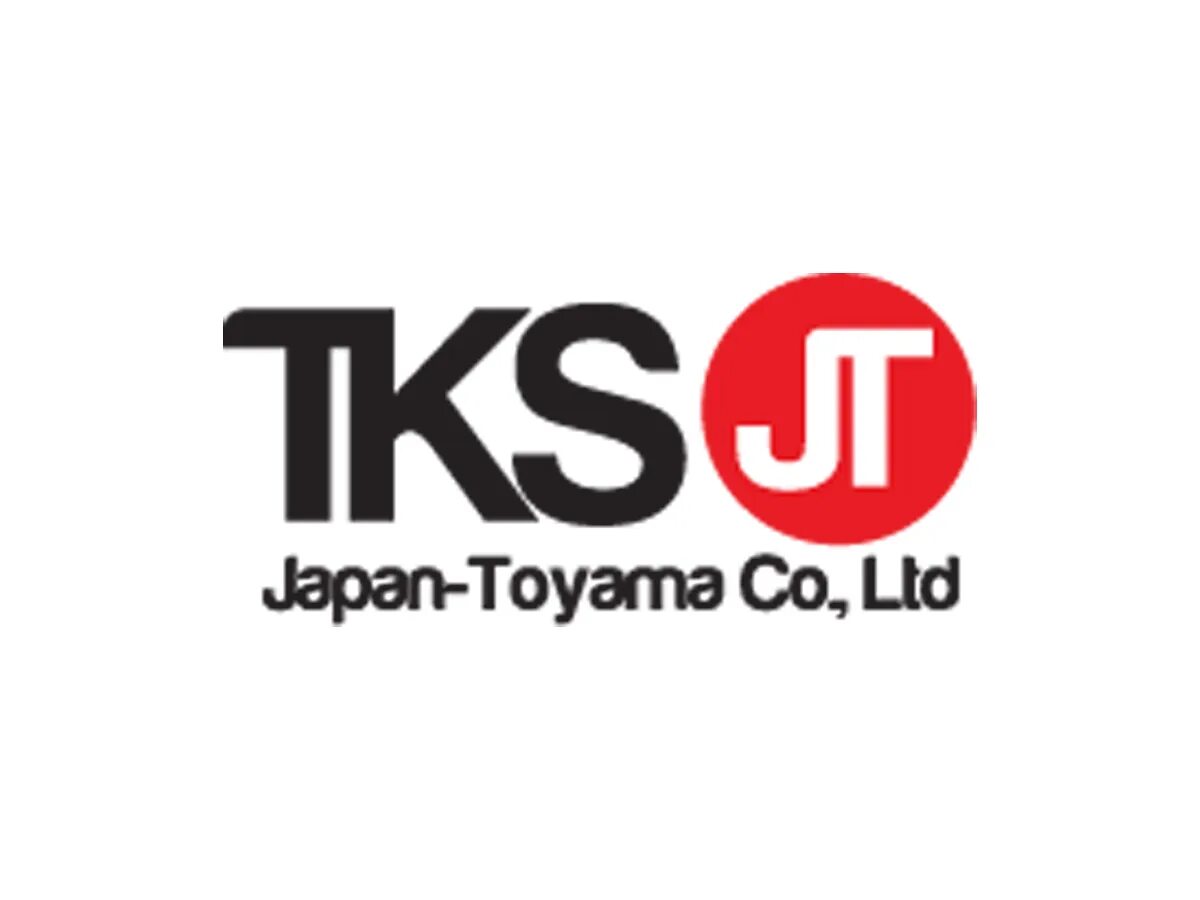 Тояма логотип. Toyama логотип. Джапан эксперт Владивосток. Top Motors Company Japan Toyama.