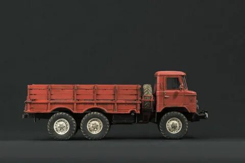Газ 34 10