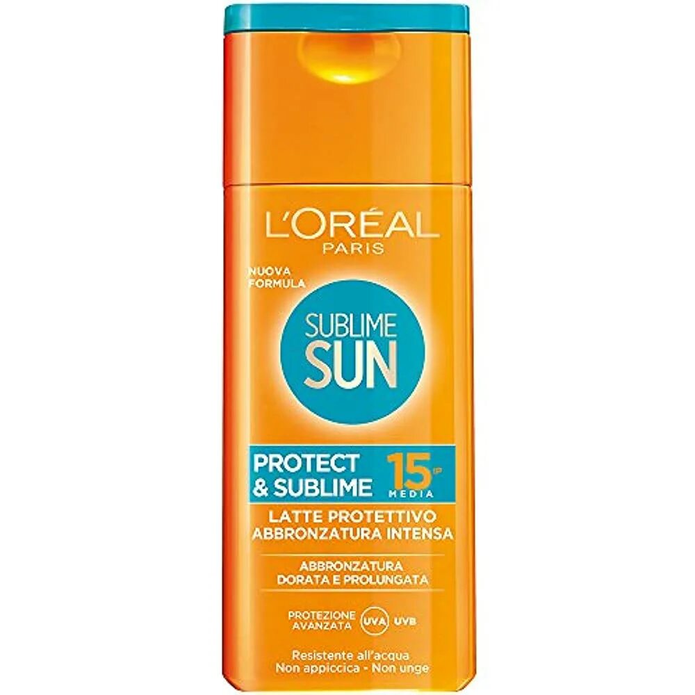 L'Oreal Sublime Sun 15. L'Oreal Paris Sublime Sun. Крем от загара SPF 50+. Флоренс крем от загара 50+.