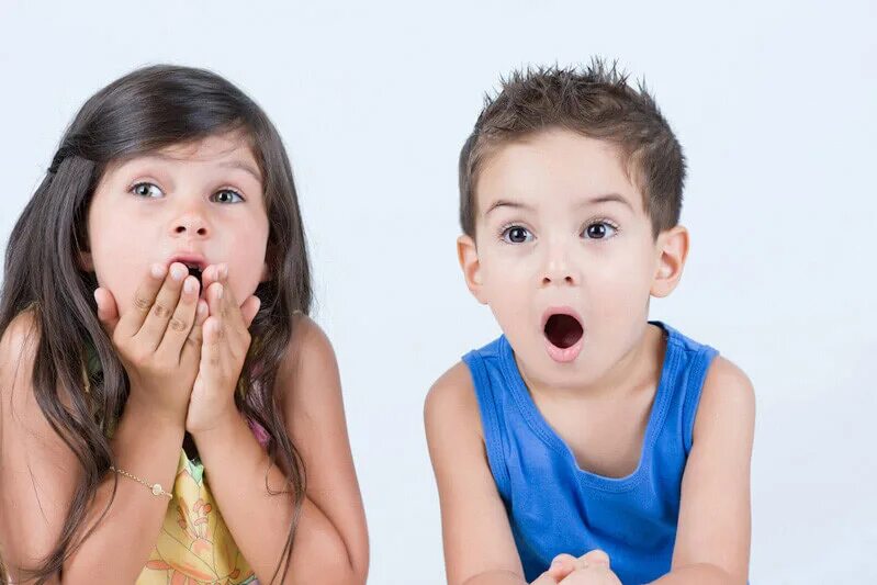 Счастливый ребенок. Дети и мыльные пузыри. Родители и дети. Какие впечатления детских лет оказали влияние на личности чехова. Какие впечатление у детей.