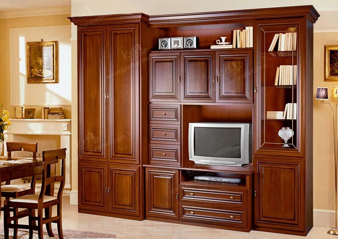 угловая витрина ноктюрн гомельдрев. шкаф ноктюрн гомельдрев. 6-01 (с мягким элементом). гостиная ноктюрн гомельдрев. мебель верди пинскдрев.