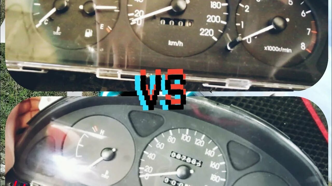 Приборка ланос с тахометром. Тахометр электронный для ланоса. 5. Тахометр ланос 1. Тахометр ланос 1.