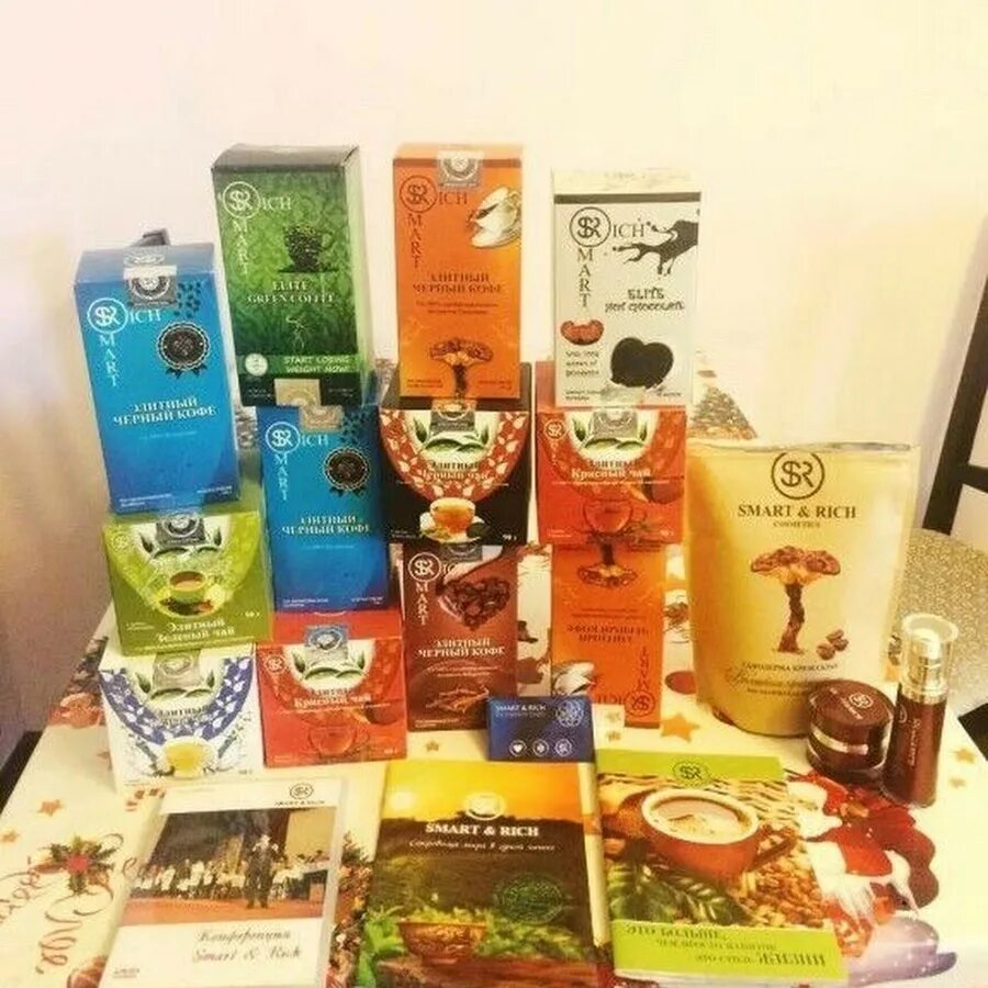 Смарт рич бич. Смарт рич бич магазин. Смарт рич бич магазин. Диван смарт рич. Смарт рич бич магазин.