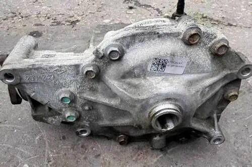 0 дизель. Задний редуктор bmw e70. Редуктор бмв х5 е70. Задний редуктор бмв х5 е70. Редуктор бмв х5 е70.