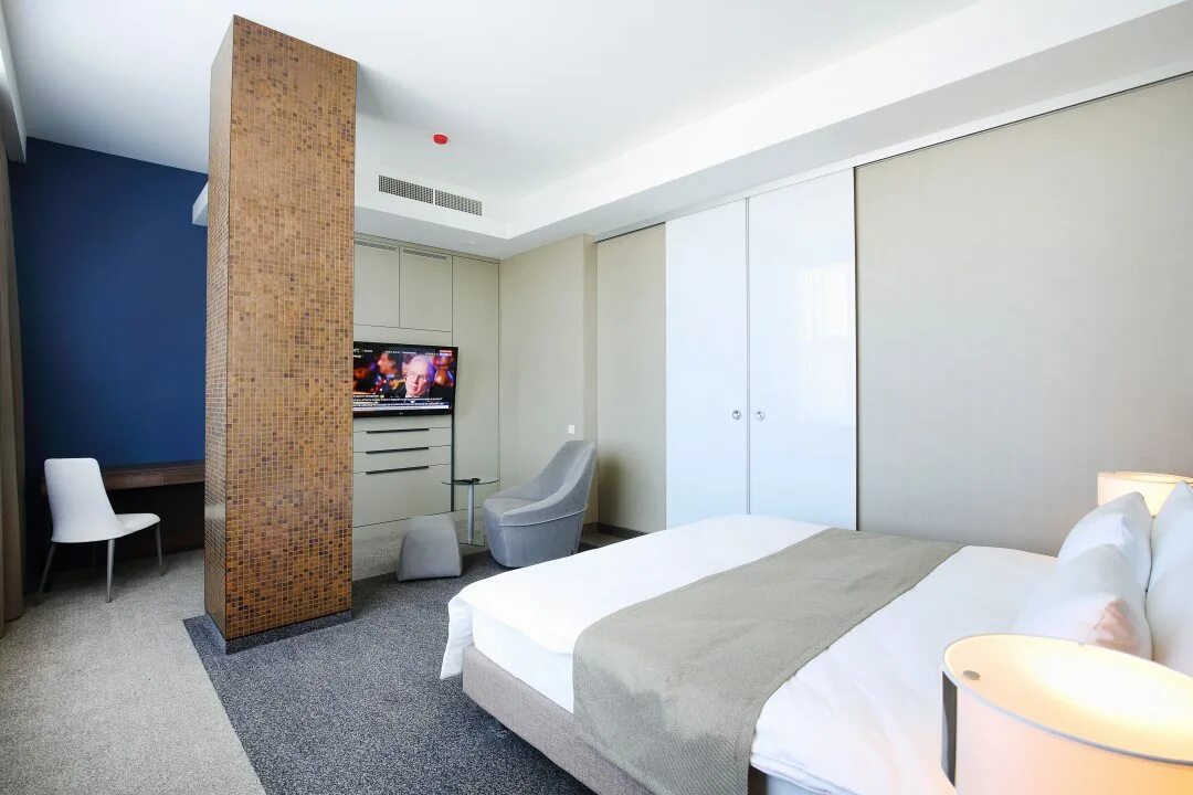Первоуральск, ул. Кафе отель первоуральск. Hotel victor. Hotel victor. Hotel victor.