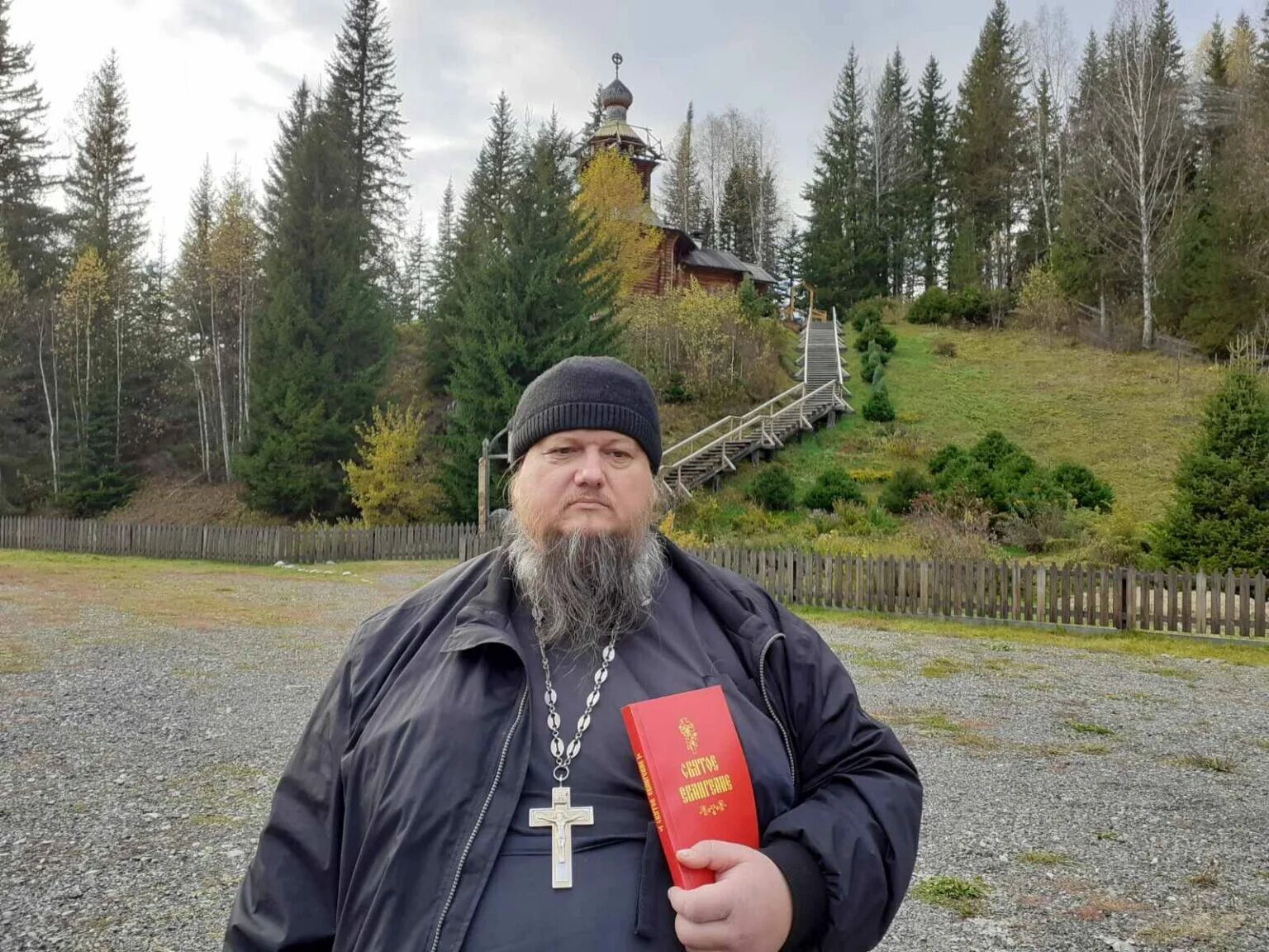 Поселок Журавлево Курагинский район. Село Байдово Курагинский район. Березовка Красноярский край Курагинский район. Погода в б ирбе