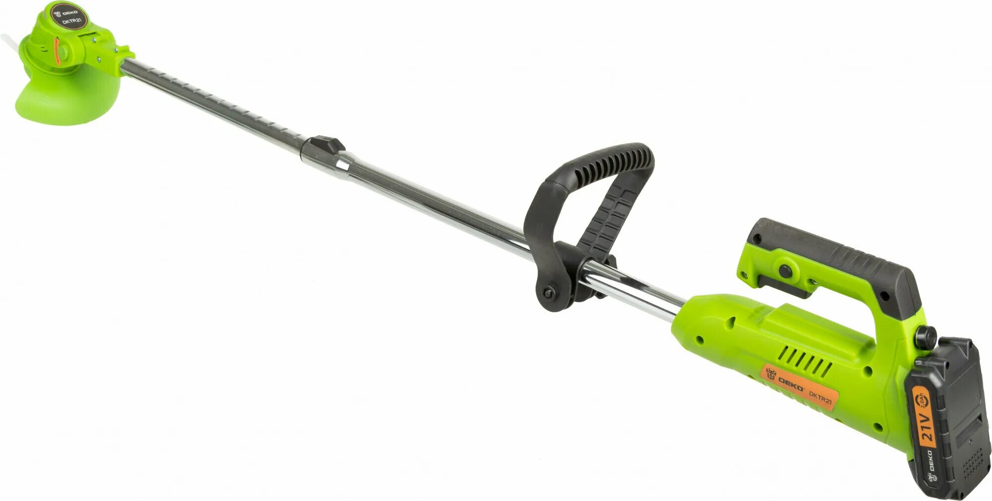 Deko dktr21 комплектация. 0 а*ч 063-4238. бензиновый триммер deko dktr52. 0ач, 063-4239. Hitachi cg27ec.