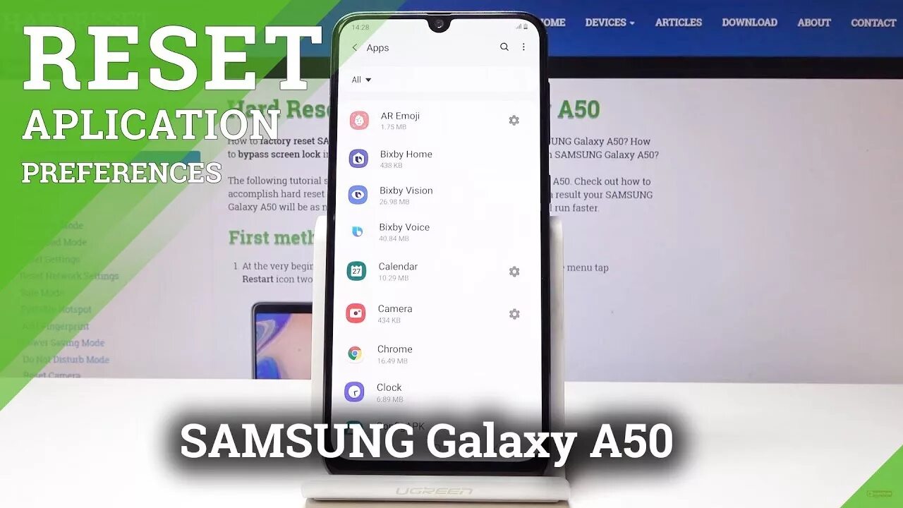 Samsung a50 сброс. A50 hard reset. hard reset samsung a40. a50 download mode. как сбросить samsung galaxy a50.