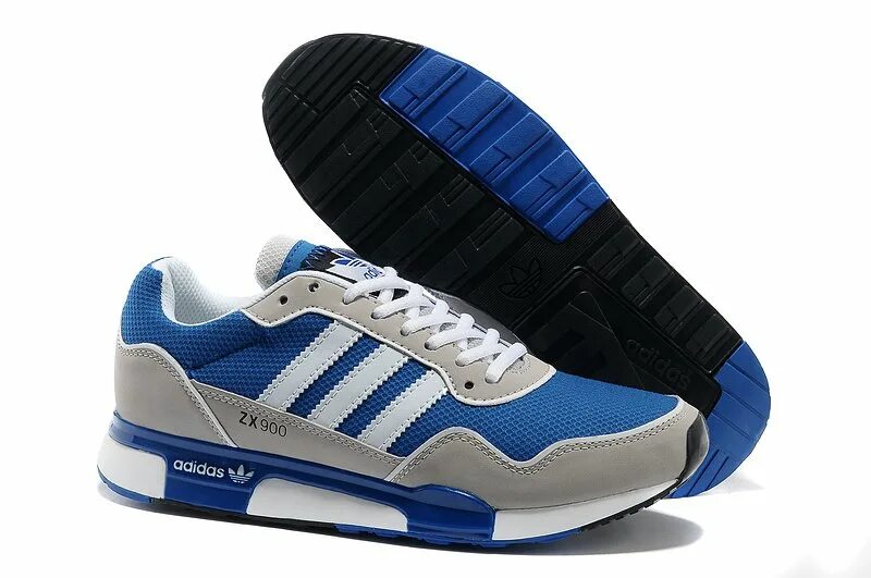 Адидас оптом. Adidas ZX 900. Адидас ZX Flex Blue. Адидас кроссовки 900. Zx900.