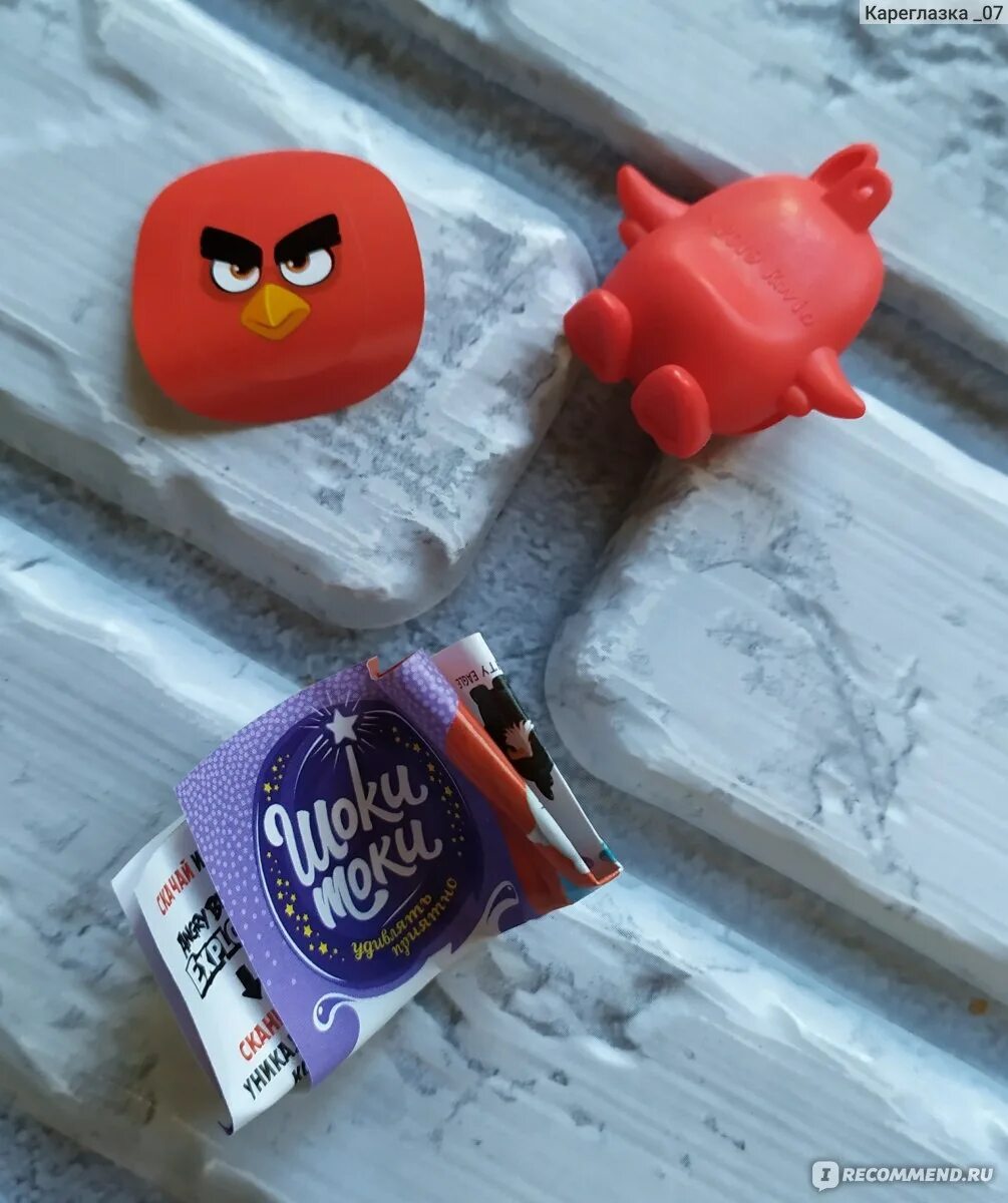 Сюрприз шок. Шоколадное яйцо Шоки токи Энгри Бердс. Шоки токи Angry Birds розовая птичка. Яйцо с сюрпризом "Шоки токи", 20 г, в ассортименте. Яйцо с сюрпризом Шоки токи Бэтмен.