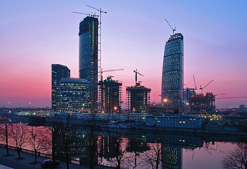 Строительство башни в москве. Стройка Москва Сити. Москва Сити 2007. Москва Сити 2005. Москоу Сити 2008 год.