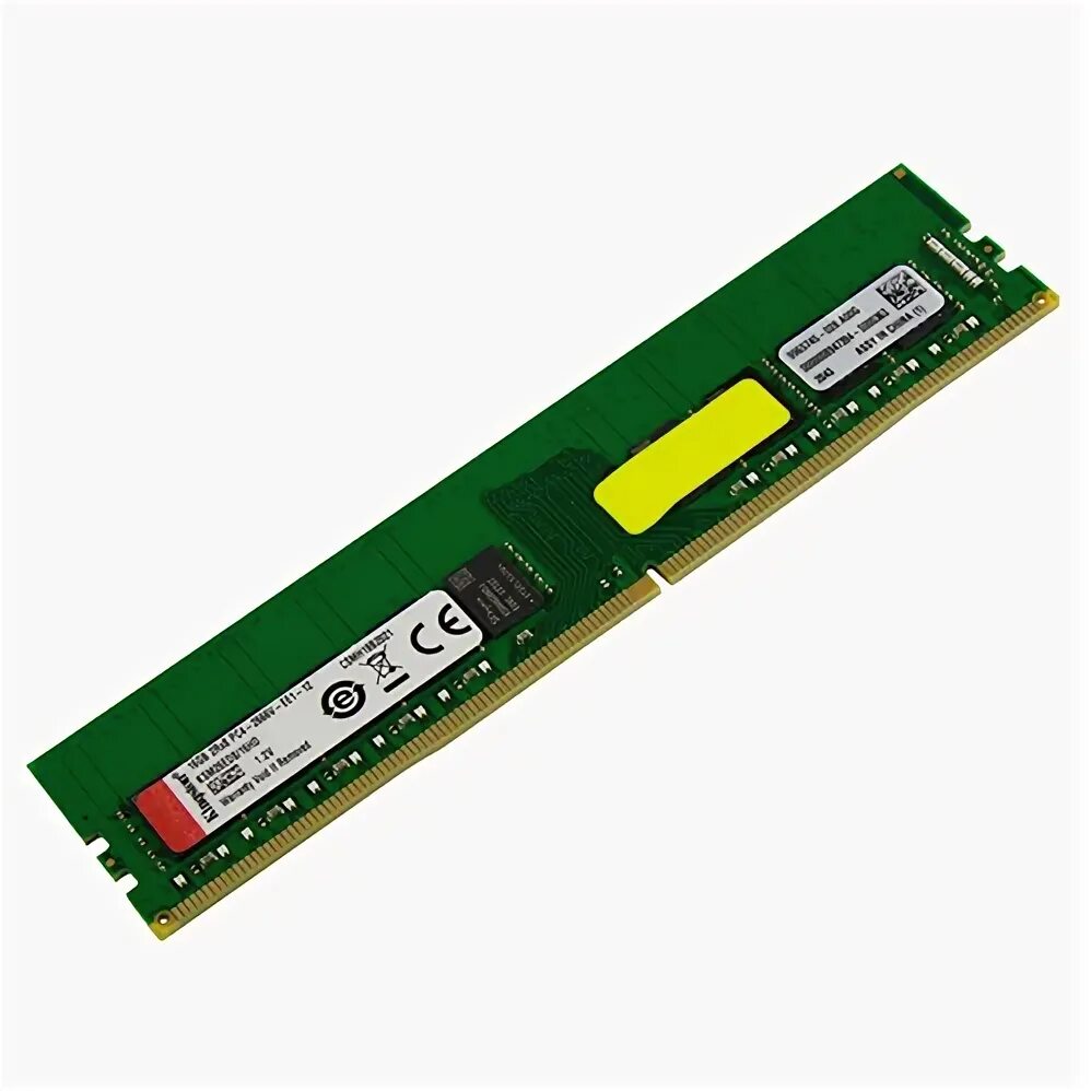 Kingmax ddr4 2666. Kingmax ksm26ses8/8hd.