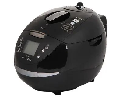 Мультиварка polaris wi fi