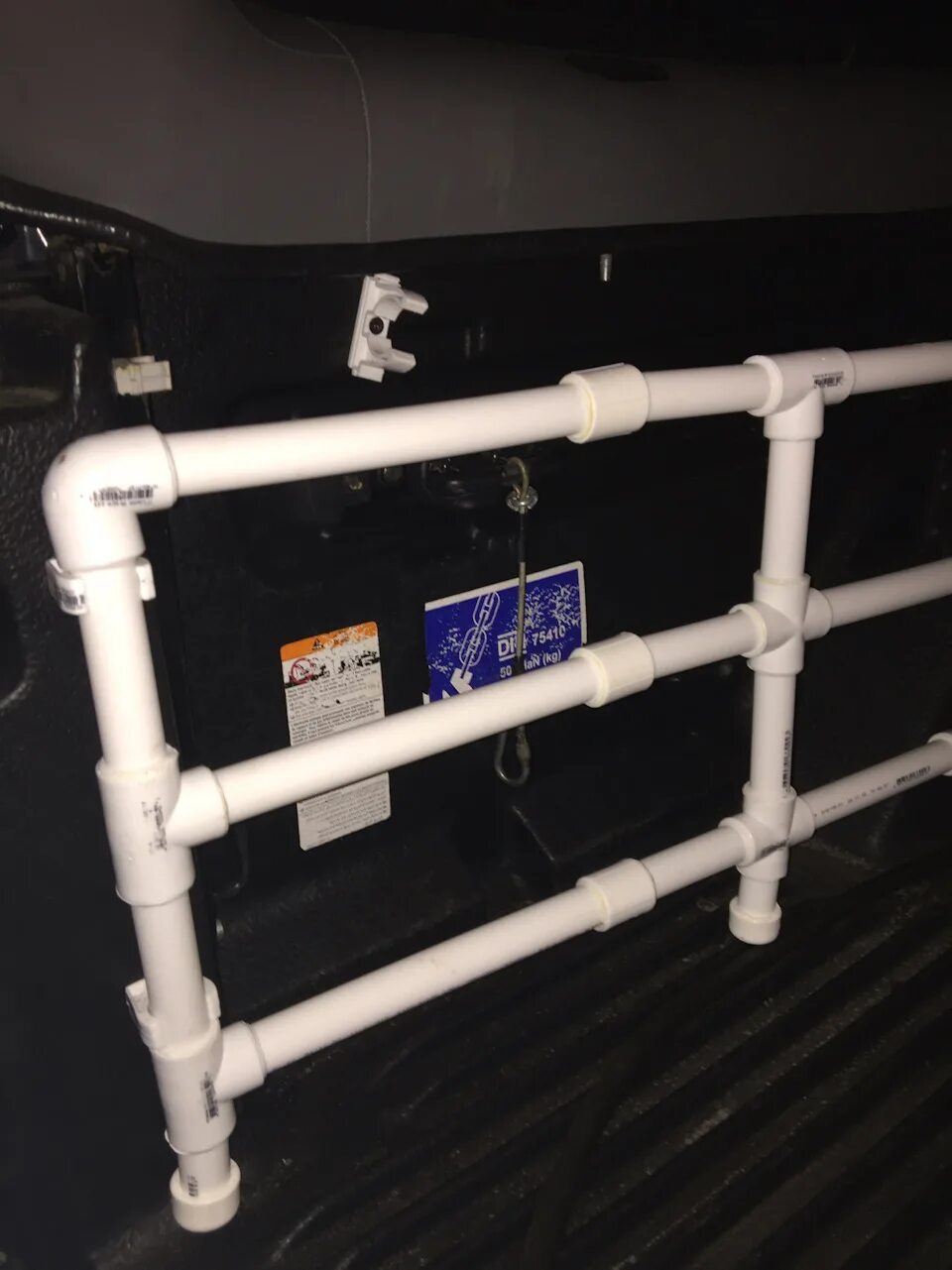 Пайка полипропиленовых труб для отопления. Коллектор для труб водоснабжения из полипропилена диам 20. Фитинг пластик pu тройник 6 x 6 mm ес630606. Пропилен 1/2 удлинитель муфты. Ручка из полипропиленовой трубы.