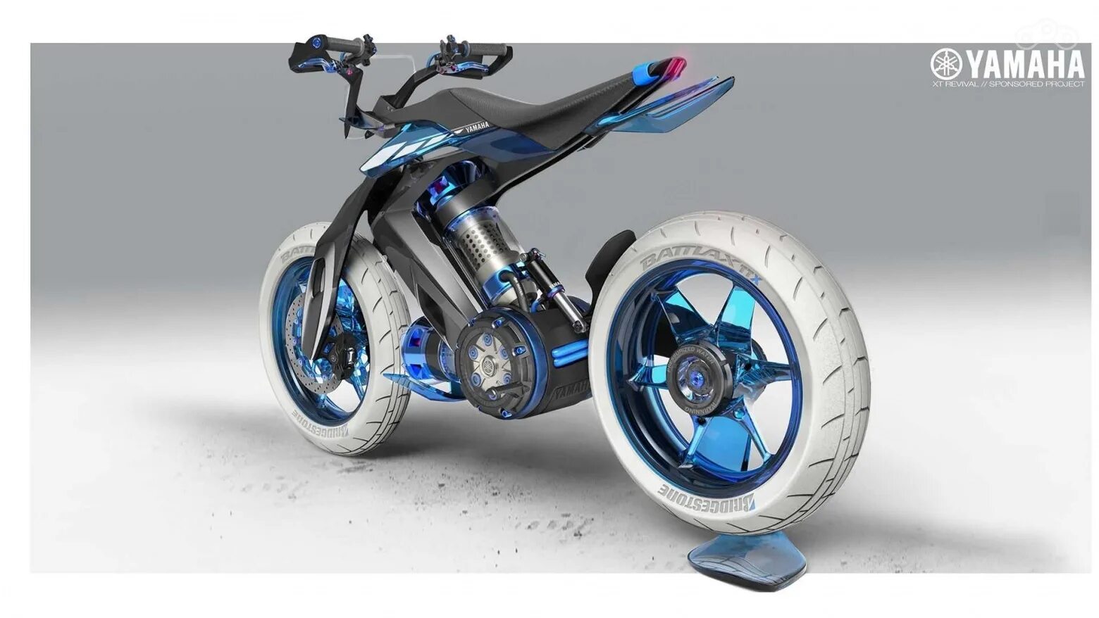 Гидроцикл ямаха fx sho. Yamaha 2025. Yamaha jet ski 1200 2010. Гидроцикл ямаха fx sho. Yamaha fx1800.