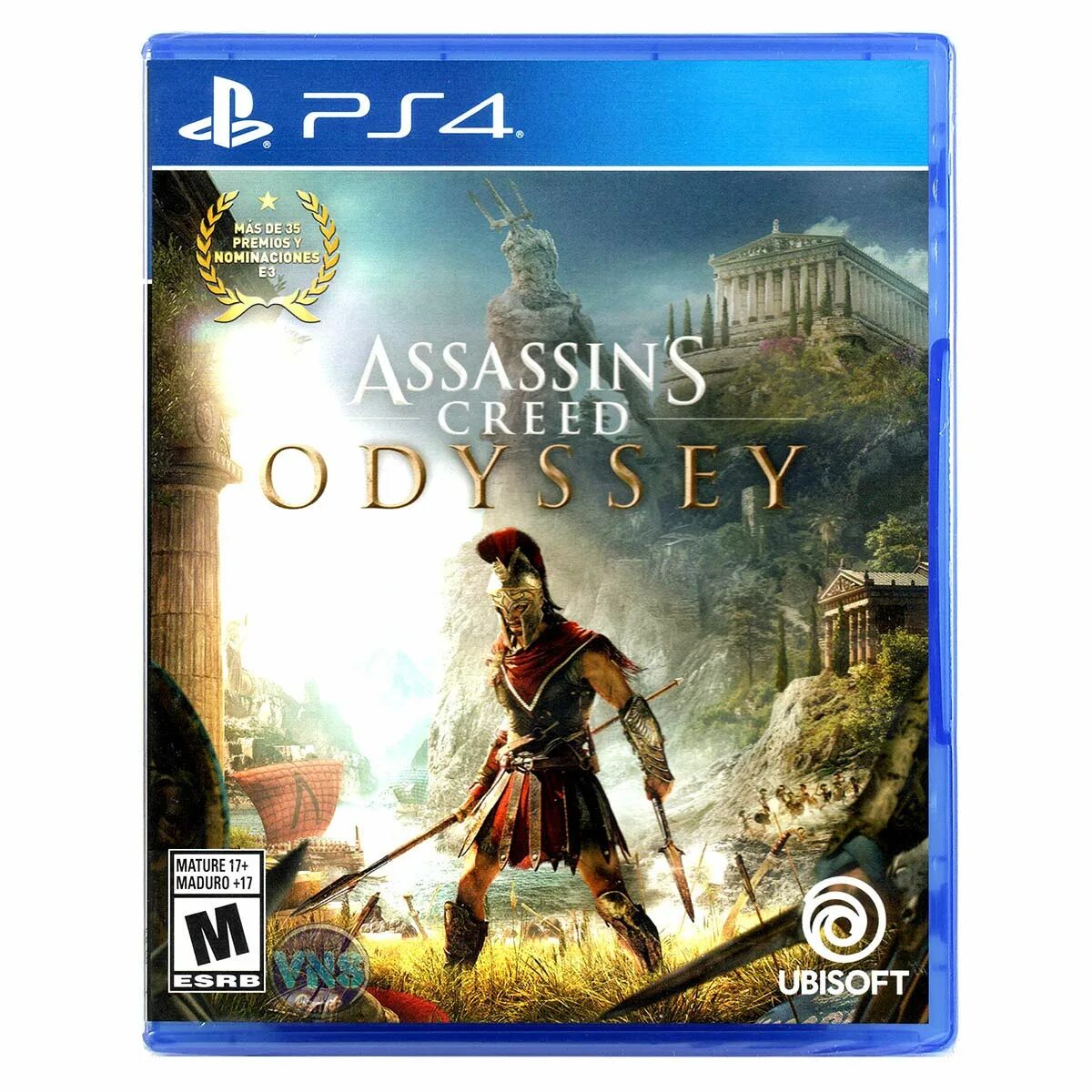 Assassin's Creed Odyssey ps4. Ассасин Крид Одиссея диск ПС 4. Одиссея пс4. Assassin’s Creed Odyssey обложка. Assassin odyssey ps4