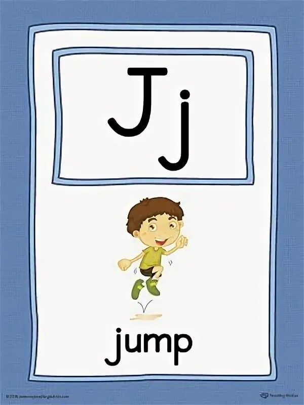 Английские слова jump. Letter j. Английский алфавит j. Буква j в английском. Letter j Flashcards.