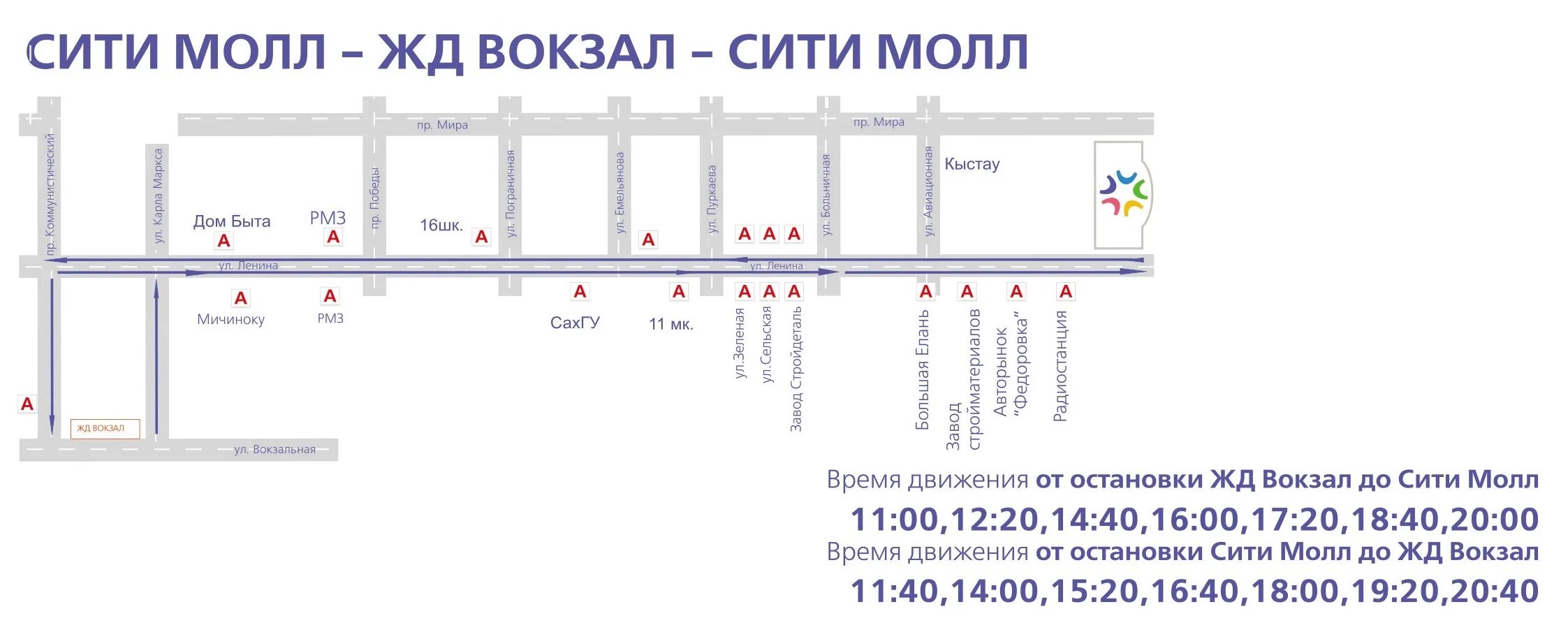 Сити молл расписание набережные челны. Сити Молл Сургут схема. Схема Сити Молл Белгород. Маршрутка Сити Молл. Расписание автобусов Сити Молл.