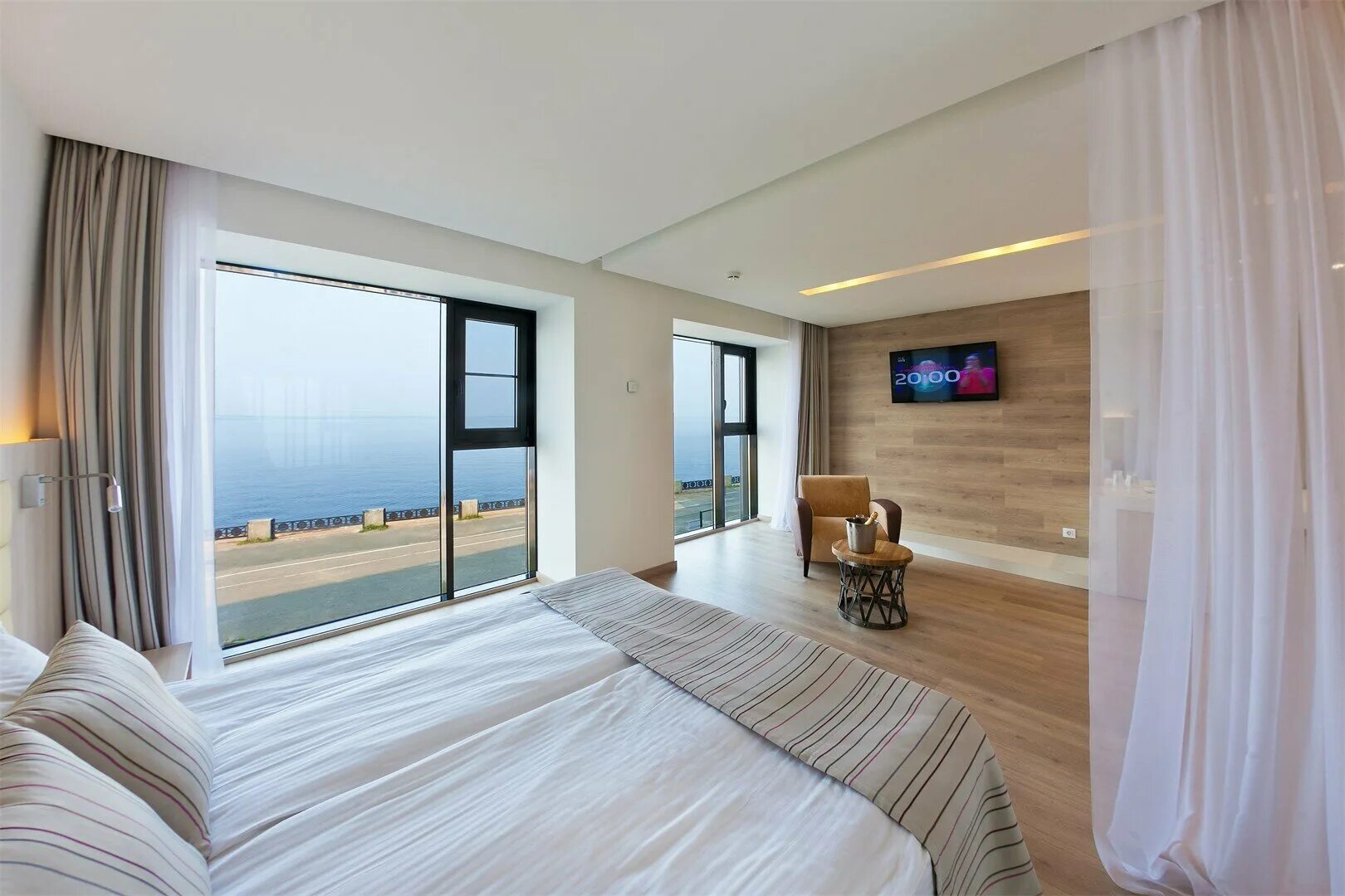 гостиница фрегат петрозаводск. фрегат 4 петрозаводск. ресторан фрегат петрозаводск. фрегат 4 петрозаводск. фрегат отель петрозаводск 4 петрозаводск.