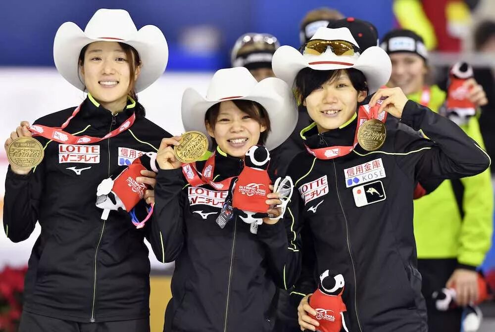 Japan speed. Михо Такаги. Winning Japan. Ayaka Kikuchi. World Cup Speed.