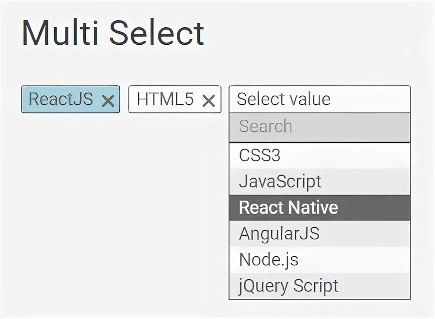 Select search. Multiple select html. Multiple select js. Select multiple js plugin. JQUERY UI multiselect.