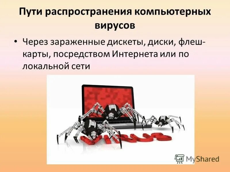 Распространение компьютерных вирусов картинки. Осторожно вирус. Схема распространения сетевого червя. Распространение компьютерных вирусов. Способы распространения компьютерных вирусов.