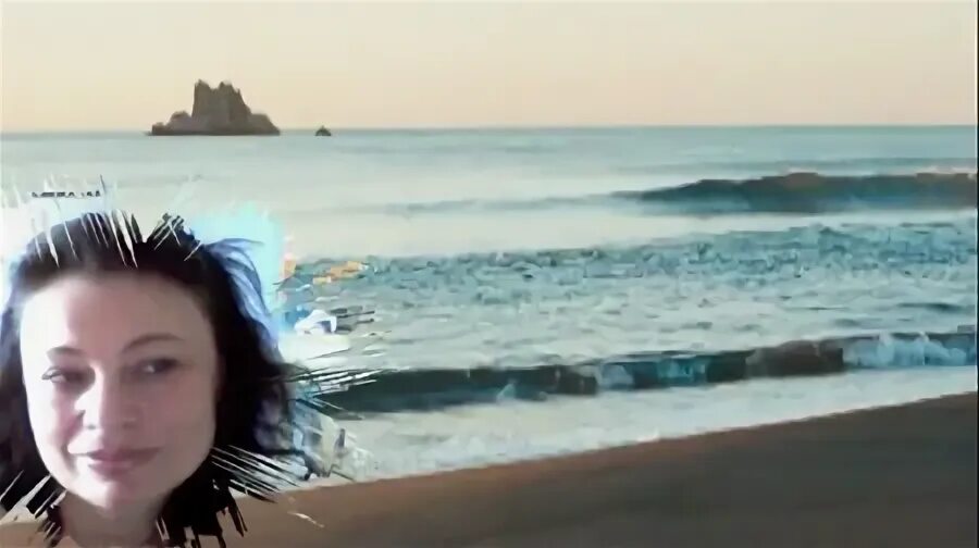 Анатолий руденко актер. Руденко лето. Руденко лето. Руденко лето. Артур руденко с женой и детьми.