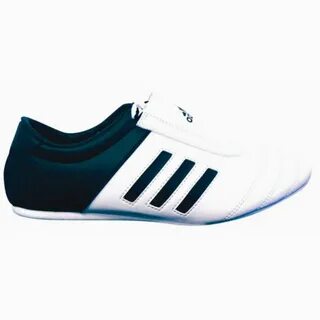 Kicks ll