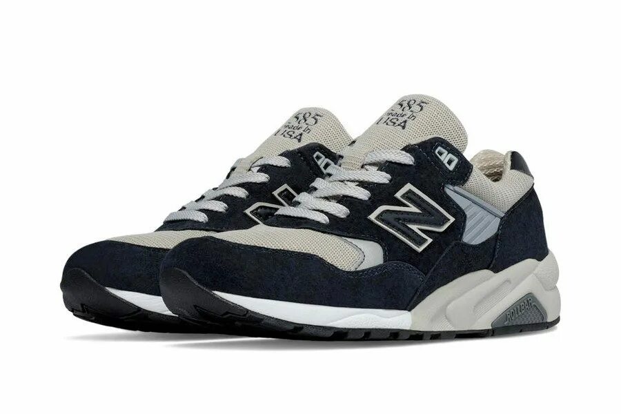 Фирма new balance. NB 585. Нью Бэлэнс 585. Кроссовки Нью баланс 585. New Balance 585 made in USA.